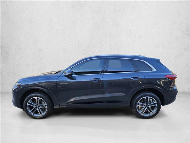 New 2026 Audi Q5 Premium AWD/4WD image 8