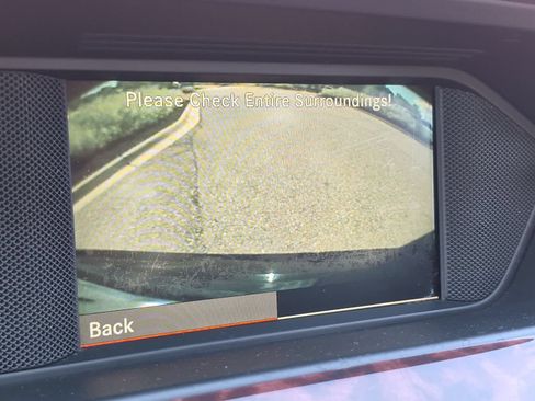 Used 2012 Mercedes-Benz C 300 4MATIC Sedan image 31