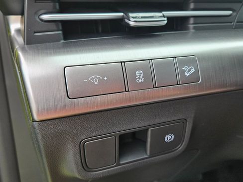 New 2026 Hyundai Kona SEL Premium AWD/4WD image 25