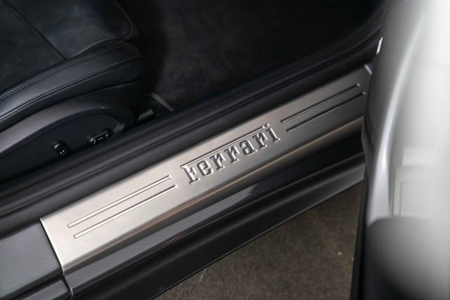 Used 2015 Ferrari F12 Berlinetta RWD image 30