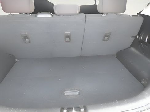 Used 2016 Kia Soul w/ Convenience Package image 17