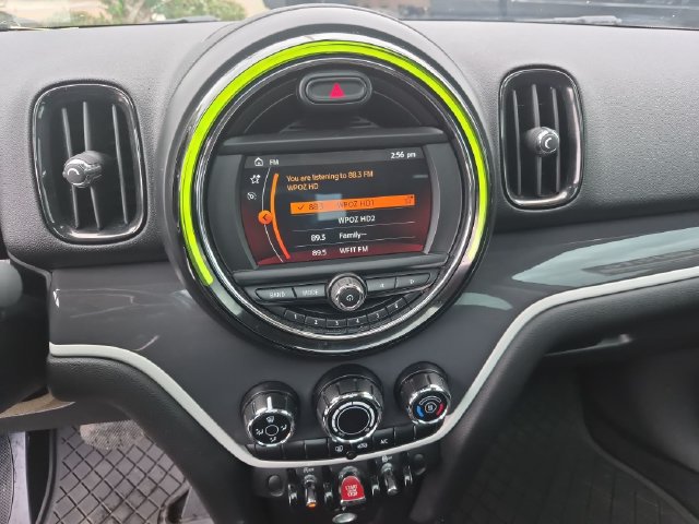 Used 2019 MINI Cooper Countryman S FWD image 15