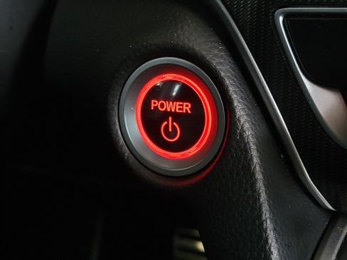 Used 2022 Honda Accord Sport image 30