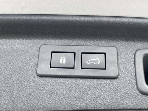 Certified 2024 Subaru Forester Sport image 30