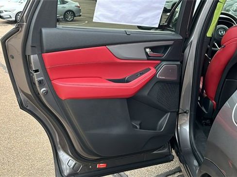 New 2026 Acura MDX A-Spec image 25