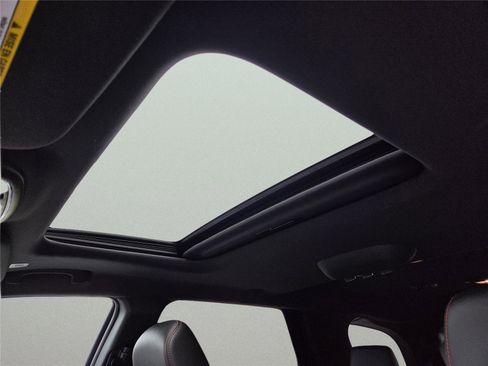 New 2026 Dodge Durango GT image 19