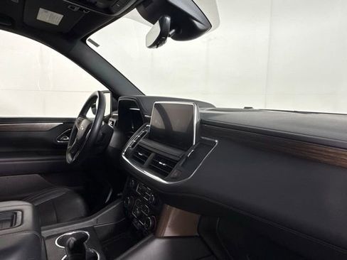 Used 2023 Chevrolet Tahoe High Country w/ Premium Package 2 image 35