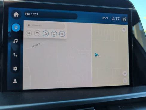 New 2026 Subaru Outback Limited AWD/4WD image 28
