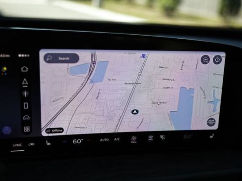 New 2026 Audi Q5 Premium image 39