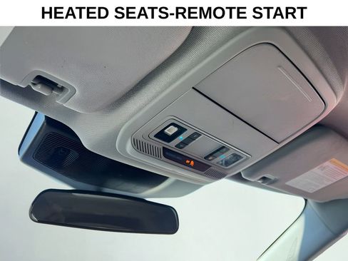 Used 2023 Ford Explorer XLT w/ Equipment Group 202A image 45