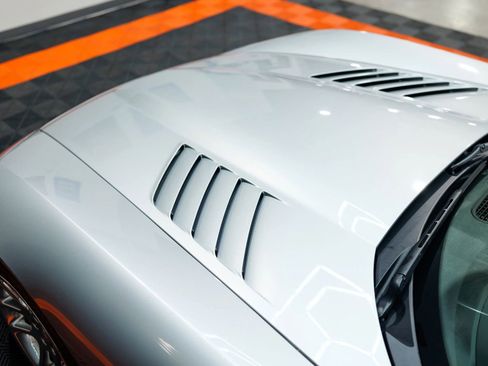 Used 2004 Dodge Viper SRT-10 image 15