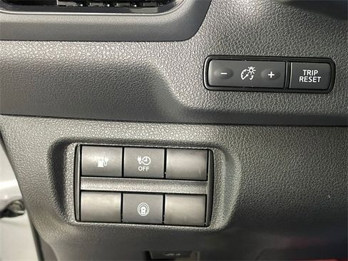 Used 2020 Nissan Leaf S w/ S Charge Package image 15