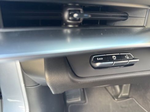 New 2026 Chevrolet Corvette Stingray Coupe w/ 1LT image 5