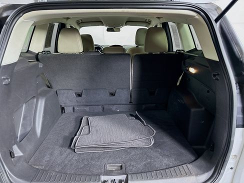 Used 2018 Ford Escape SE image 26