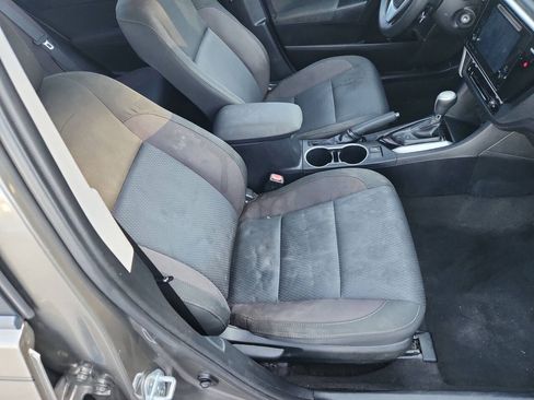 Used 2017 Toyota Corolla LE w/ LE Premium Package FWD image 19