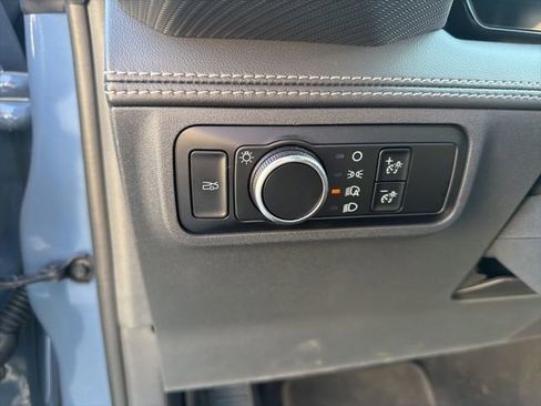 Used 2024 Ford Mustang GT Premium image 14