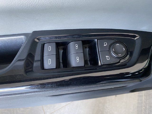 Certified 2024 Honda Prologue Touring image 20
