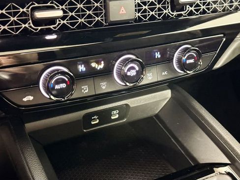 Certified 2023 Honda Accord Sport image 37