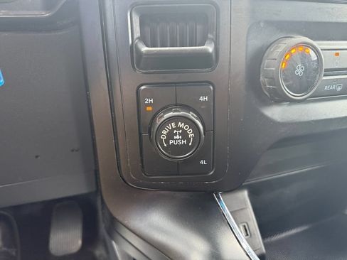 Used 2021 Ford F150 XL w/ Equipment Group 101A High AWD/4WD image 28