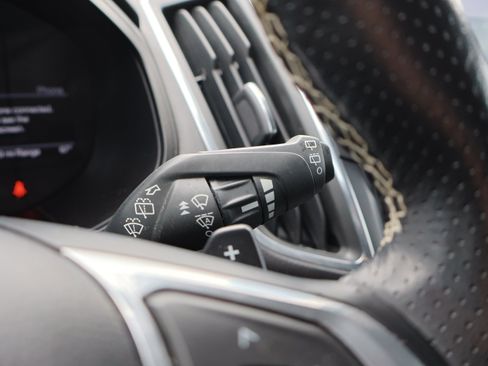 Used 2023 Ford Edge ST image 21