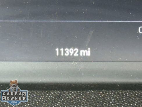 Used 2023 RAM ProMaster 2500 FWD image 27