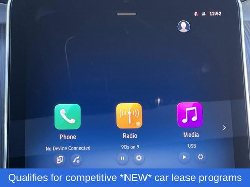 Certified 2025 Mercedes-Benz GLC 300 image 27