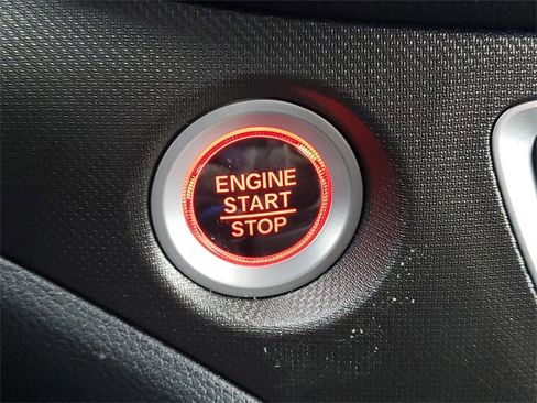 New 2026 Honda Ridgeline TrailSport image 25