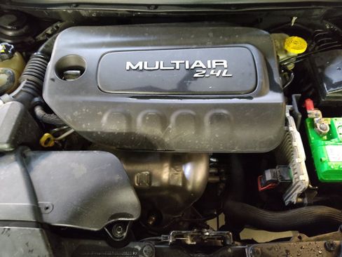 Used 2015 Jeep Cherokee Latitude image 30