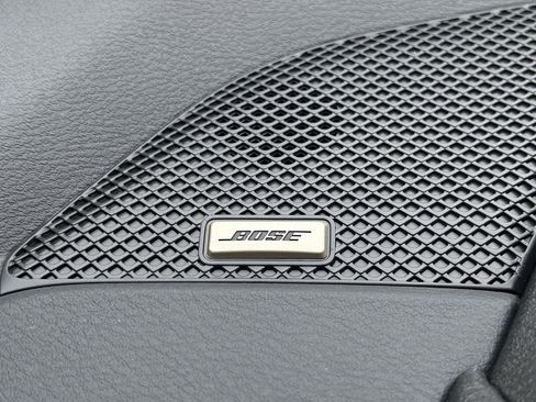 New 2026 Nissan Altima 2.5 SR FWD image 14