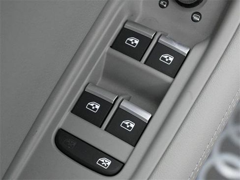 Used 2019 Audi A4 2.0T Premium Plus image 13