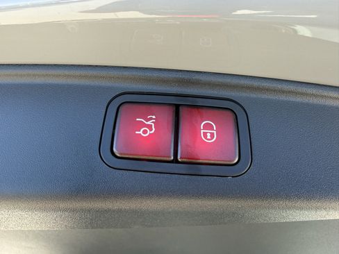 New 2026 Mercedes-Benz AMG GT 43 image 13