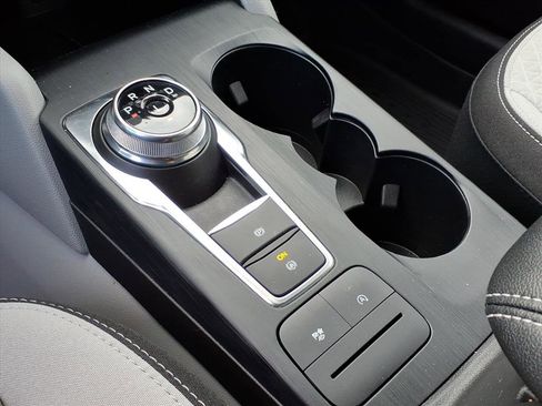 Used 2025 Ford Escape Active w/ Cold Weather Package image 20