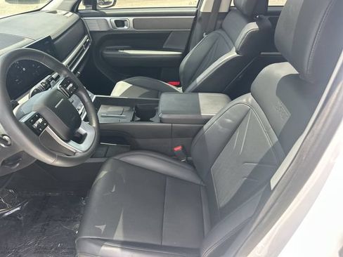 Used 2024 Hyundai Santa Fe XRT AWD/4WD image 18