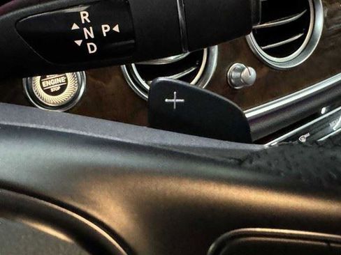 Used 2017 Mercedes-Benz E 400 4MATIC Wagon image 33
