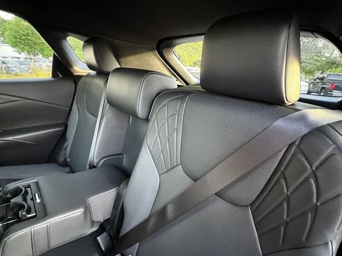 Used 2024 Lexus RX 350 Premium w/ Accessory Package (K3) image 32