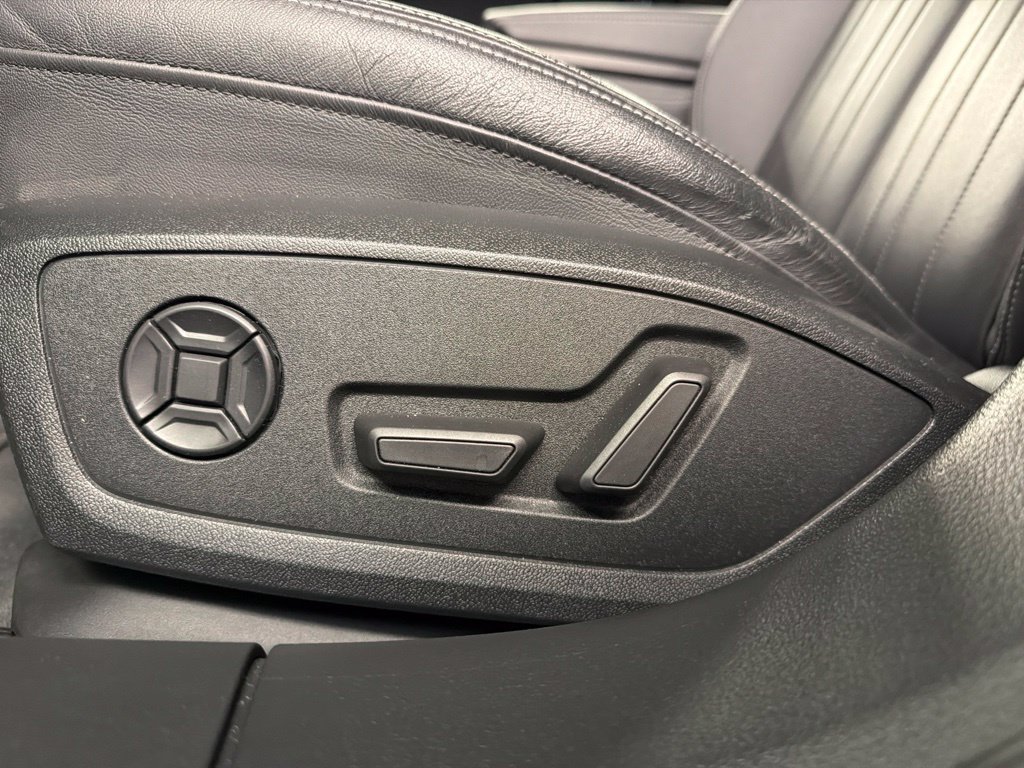 Used 2021 Audi A6 Premium Plus AWD/4WD image 25