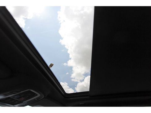 Used 2023 RAM 1500 Laramie AWD/4WD image 25