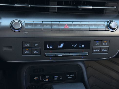 Used 2026 Hyundai Kona SEL Sport FWD image 13