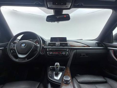 Used 2015 BMW 428i xDrive Coupe AWD/4WD image 19