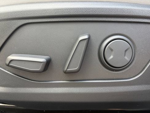 New 2026 Hyundai Tucson SEL FWD image 14