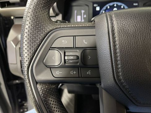 Used 2024 Toyota Tacoma SR5 image 28