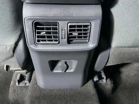 Certified 2025 Toyota RAV4 LE AWD/4WD image 23