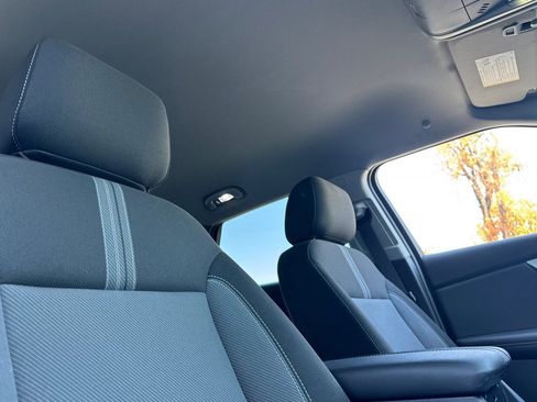 Used 2023 Chevrolet Blazer LT image 21