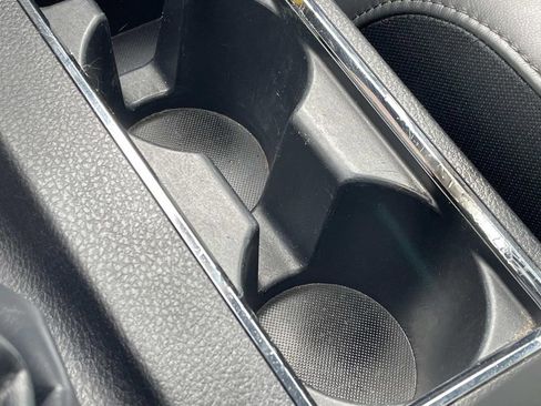 Used 2022 Toyota Tacoma TRD Off-Road w/ TRD Premium Off Road Package image 27