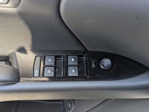 Used 2014 Cadillac XTS Premium AWD/4WD image 28