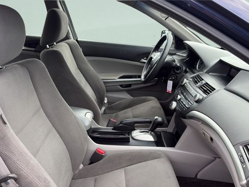 Used 2010 Honda Accord EX image 15