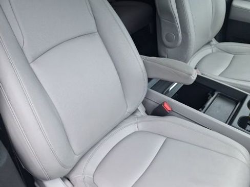 Used 2023 Honda Odyssey EX-L image 23
