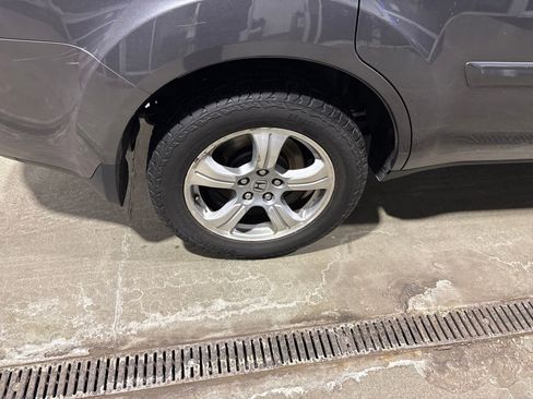 Used 2014 Honda Pilot EX-L image 32