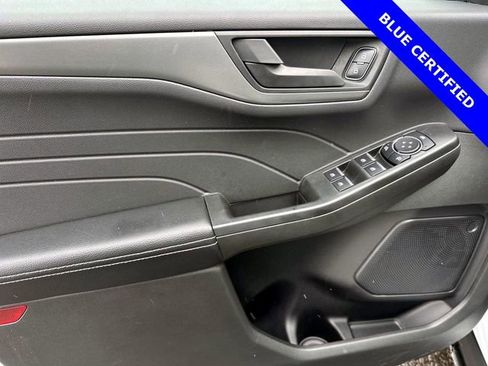 Certified 2023 Ford Escape Active image 10