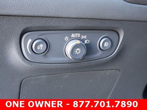 Certified 2023 Buick Encore GX Preferred w/ Cold Weather Comfort Package image 20